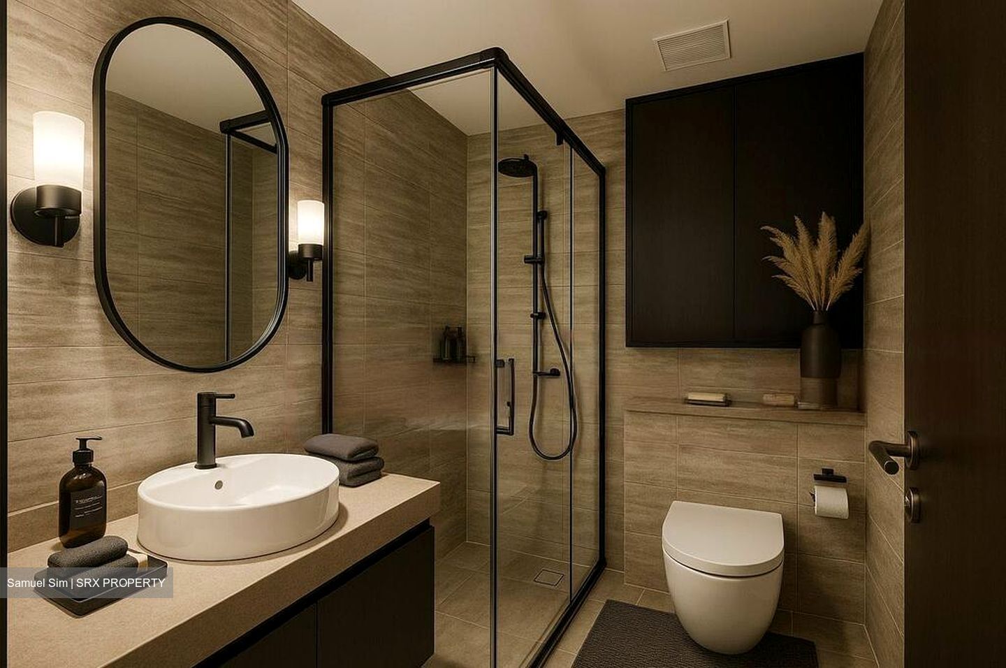 Neu At Novena (D11), Apartment #488302031